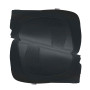 Sklápacia autosedačka Neocare iSize 76-150 cm black Asalvo