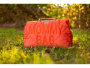 Prebaľovacia taška Mommy Bag Puffered Childhome