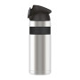 Termoska na bicykel s hydratačným uzáverom 600 ml Thermos