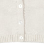 Pletený svetrík Merino Cream Lodger