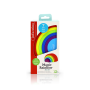 Skladačka dúha Magic Rainbow