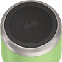Detská termoska na jedlo s lyžicou 355 ml Thermos