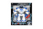 Robot kozmonaut