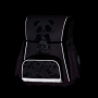 Školský batoh Premium Panda