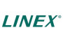 Linex
