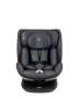 Autosedačka 40-150 cm i-Drive i-Size KikkaBoo