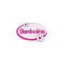 Bambolína