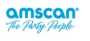 Amscan