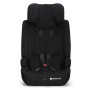 Autosedačka Safety fix 2 i-size (76-150 cm) Kinderkraft
