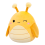 Squishmallows 20 cm