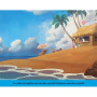 Lepím si znova a znova Lilo & Stitch