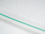 Matrac Fresh 60 x 120 x 12 cm Candide