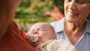 Cumlík Ultrasoft s obrázkom nočný 0 - 6 m neutral 2 ks Philips Avent