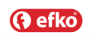 EFKO