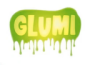 Glumi