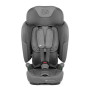 Autosedačka Fix2Go i-Size 76 - 150 cm Kinderkraft