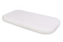Ortopedický matrac Softi Plus 75 x 35 x 4 BabyMatex