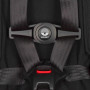 Spona na bezpečnostné pásy Safety Clip Dooky