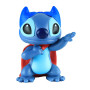 Zberateľský set figúrok Stitch