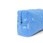 Toaletná taštička Teddy Toiletry Studio Noos