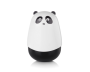 Hojdačka na kočík Panda Jané
