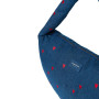 Denim Cross Body bag Studio Noos