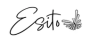 ESITO