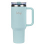B-Cup Mint Baagl