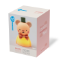 Nočné svetlo Taf Toys