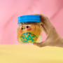 Jellykins kúzelní plyšové hračky