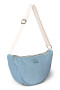 Denim Adult Fanny kabelka Studio Noos