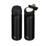 Mobilný termohrnček 500 ml Thermos