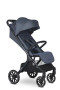 Športový kočík Jackey XL NXT Easywalker