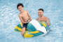 Nafukovací vodný skúter s úchytmi Sea Surfer™ 117 x 77 cm Bestway
