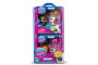 Littlest Pet Shop Figúrky v páre 5. séria