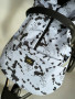 Fusak 2 v 1 Cocoon Softshell Emitex