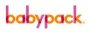 Babypack