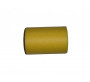 Spojka na rezance (2 otvory) 140 x 65 mm