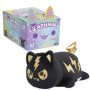 Aphmau Mystery MeeMeow Plyšák Elemental