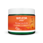 Arnikové masážne telové maslo 150 ml Weleda