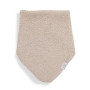 Šatka na krk Teddy fleece double Uni Esito
