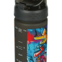 Tritánová fľaša na pitie 500 ml Baagl
