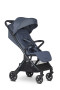 Športový kočík Jackey NXT Easywalker