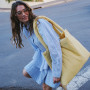 Puffy Mom Bag Studio Noos