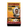 Skibidi Toilet minifigúrky Mystery