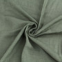 Súprava plienok bambusová mušelínová 3 ks Moussy 68 x 68 cm Petite&Mars