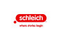 Schleich