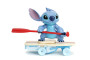 RC Surfer 25 cm Stitch