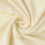 Prestieradlo froté s gumou Classic 70 x 140 cm Babymatex