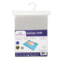 Poťah na prebaľovaciu podložku froté premium 50/60 x 70/80 cm Babymatex